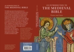 Introduction to the Medieval Bible
