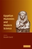 Egyptian Mummies and Modern Science