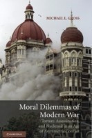 Moral Dilemmas of Modern War