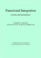 Functional Integration