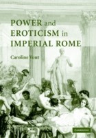 Power and Eroticism in Imperial Rome