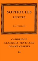 Sophocles: Electra