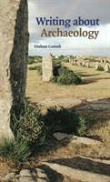 Writing about Archaeology