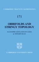 Orbifolds and Stringy Topology