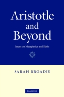 Aristotle and Beyond