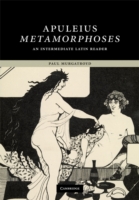 Apuleius: Metamorphoses An Intermediate Latin Reader