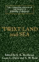 'Twixt Land and Sea