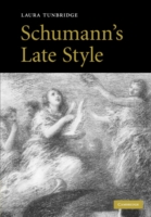 Schumann's Late Style