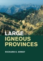 Large Igneous Provinces