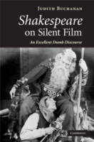 Shakespeare on Silent Film