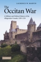 Occitan War