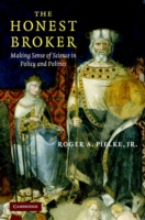 Honest Broker