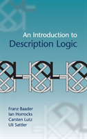 Introduction to Description Logic