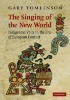Singing of the New World