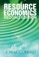 Resource Economics