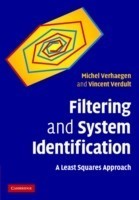 Filtering and System Identification