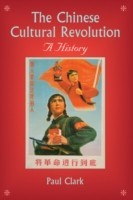 Chinese Cultural Revolution