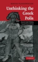 Unthinking the Greek Polis