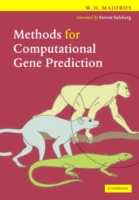 Methods for Computational Gene Prediction