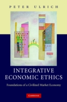 Integrative Economic Ethics