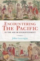 Encountering the Pacific in the Age of the Enlightenment