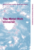 Metal-Rich Universe