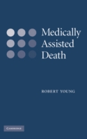 Medically Assisted Death