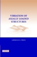 Vibration of Axially-Loaded Structures