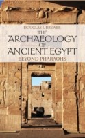 Archaeology of Ancient Egypt