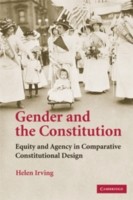 Gender and the Constitution