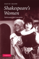 Shakespeare's Women