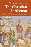 Christian Parthenon