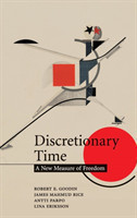 Discretionary Time