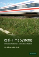 Real-Time Systems