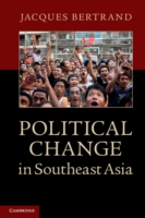 Political Change in Southeast Asia