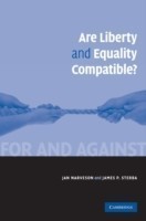 Are Liberty and Equality Compatible?