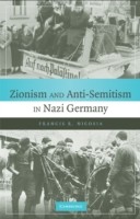 Zionism and Anti-Semitism in Nazi Germany