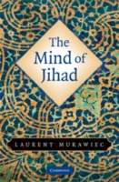 Mind of Jihad