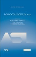 Logic Colloquium 2004