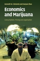 Economics and Marijuana