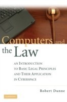 Computers and Law