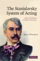 Stanislavsky System of Acting