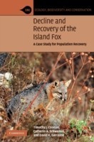 Decline and Recovery of the Island Fox