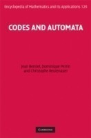 Codes and Automata