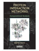 Protein Interaction Networks