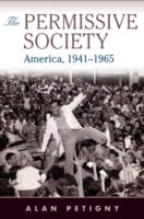 Permissive Society