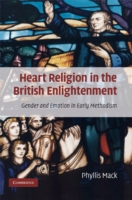 Heart Religion in the British Enlightenment