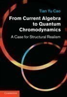 From Current Algebra to Quantum Chromodynamics