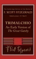 F. Scott Fitzgerald: Trimalchio