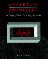 Uncertain Knowledge